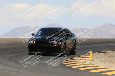 media/May-20-2023-SCCA SD (Sat) [[27fa1472d4]]/4-Novice Group/Session 3 (Turn 12)/